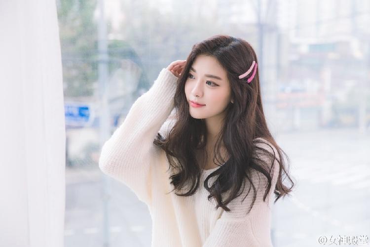 欧美日本一区二区三区精品_麻豆av高清在线_快手网红韩婧格在线观看_日韩免费码中文在线观看|亚洲成人啪一区二区_国产美女 午夜版_婷婷亚洲五月天丁香_日本一极品久久99精品|民进党当局威胁恐吓国民党抗战老兵 国台办：其心可诛，其行可耻